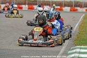 _DSC4521 copie